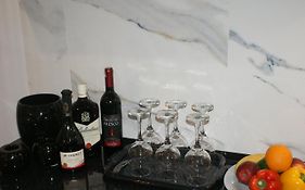Apartament Termalny na Długiej 6